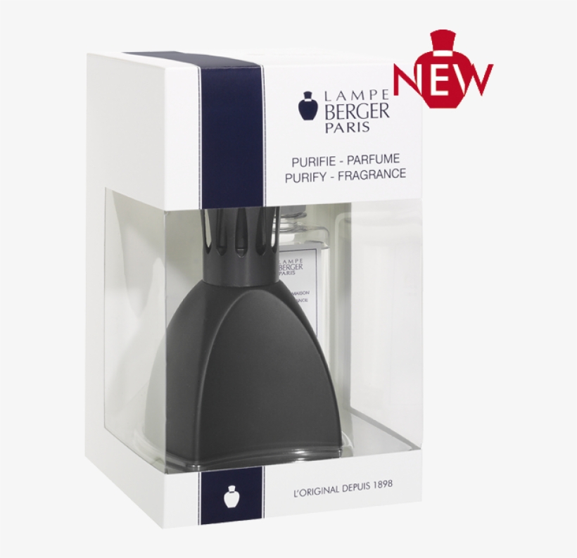 Add To Wishlist Loading - Lampe Berger Capeline Boxed Set | 004629, transparent png download