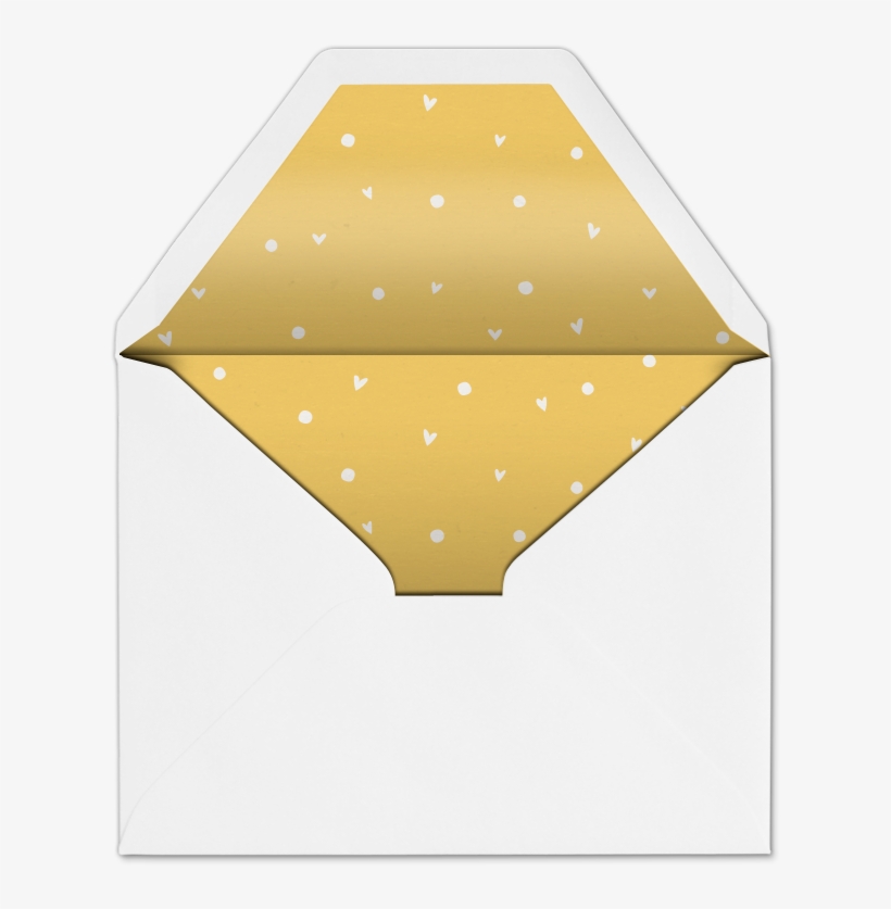 Evite, transparent png download