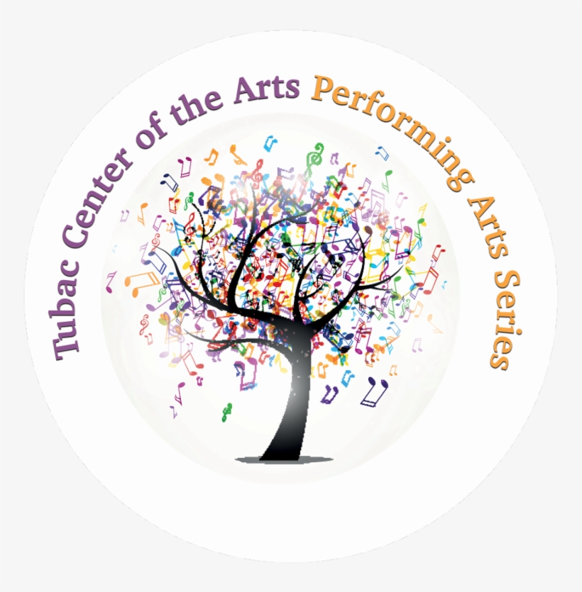 Painting With Music: An Introduction To The Visual, transparent png download