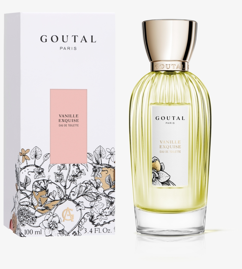 Nuit D Orage Parfum, transparent png download