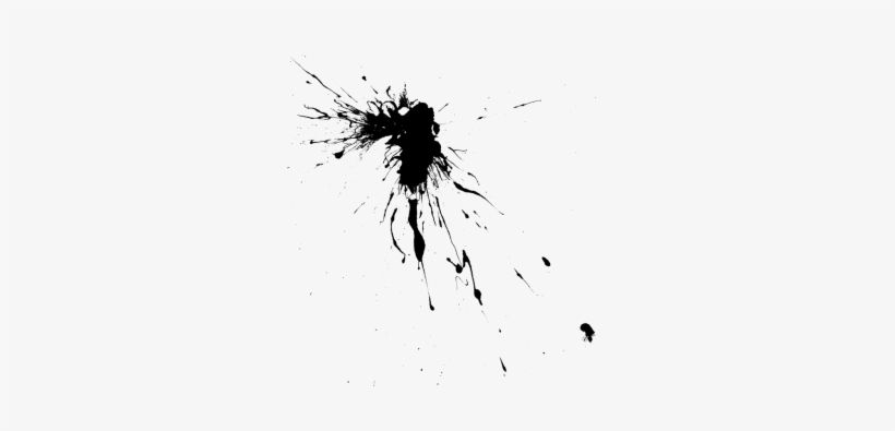 Drawing, transparent png download
