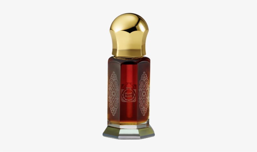 Oudh - Oud Attar Png, transparent png download