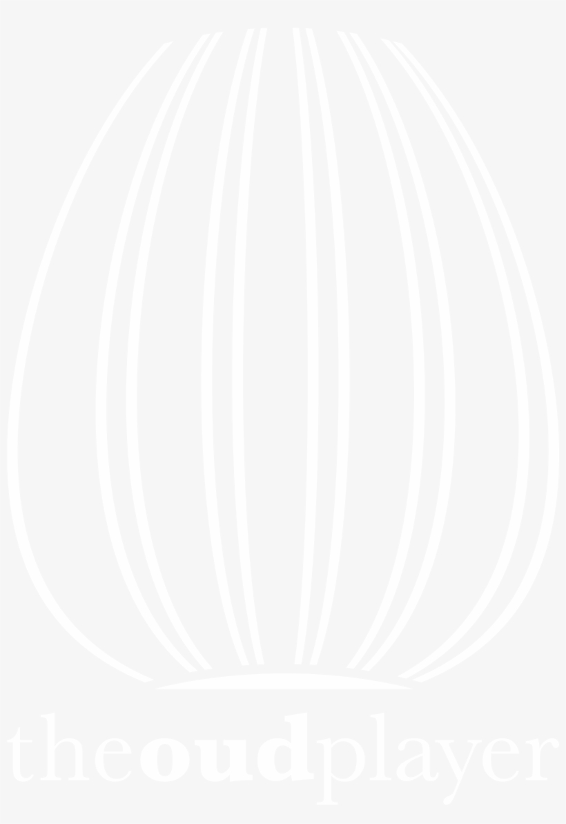 0 - Bella Baby, transparent png download