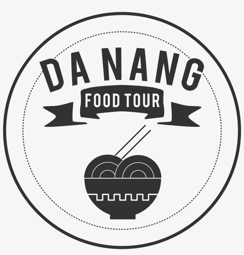 Da Nang Food Tour - Da Nang, transparent png download