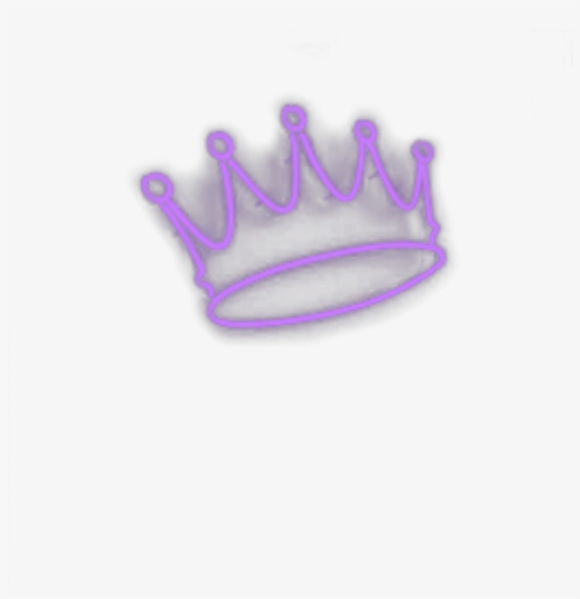 Tiara, transparent png download