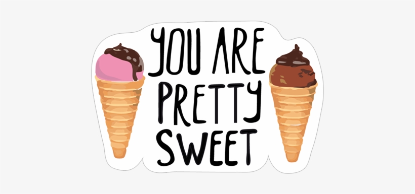 Budi - Gelato, transparent png download