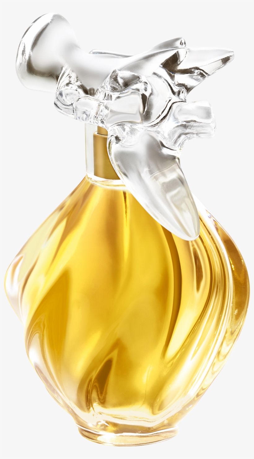 By Kilian Celebrate New Burlington Arcade London Boutique - L'air Du Temps By Nina Ricci 3.4 Oz Edp Spray, transparent png download