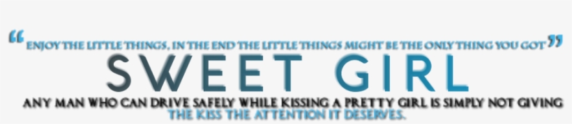 Mixed Pngs - Parallel, transparent png download