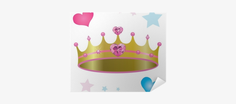 Canvas, transparent png download