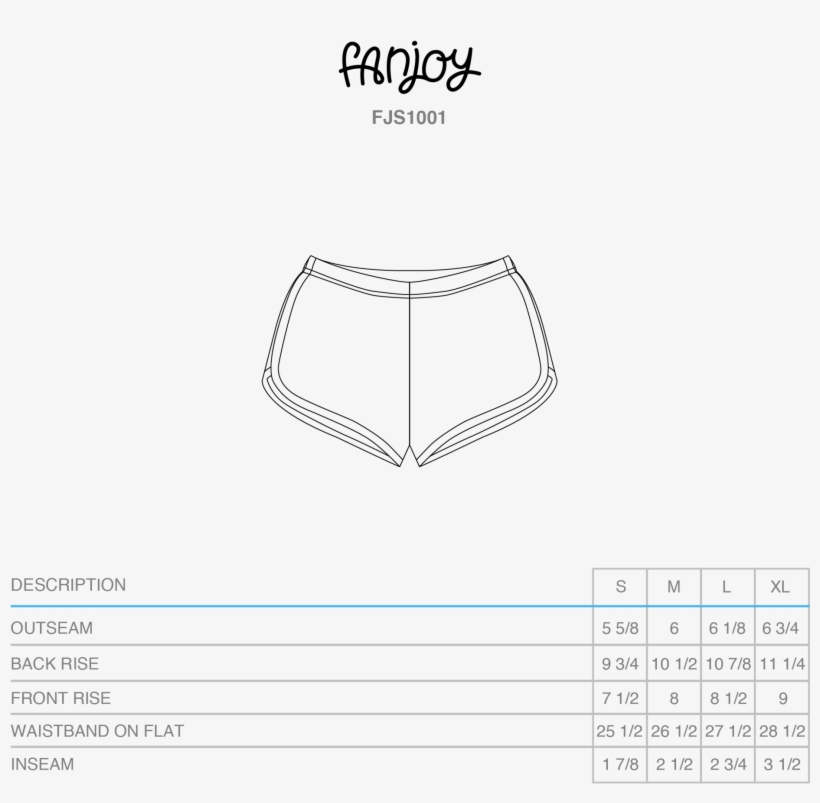 Bobby Mares Paint Splatter Shorts - David Dobrik, transparent png download