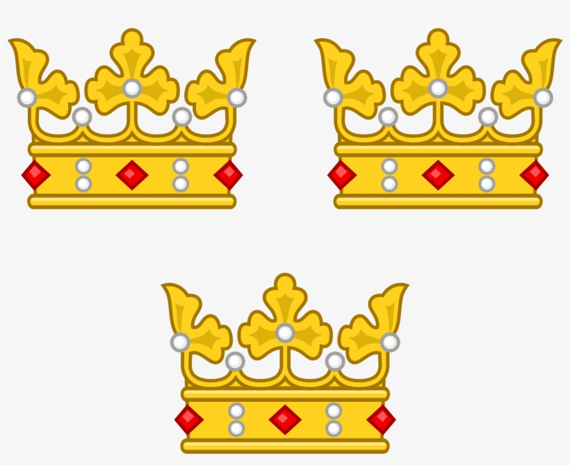 Open - Tre Kronor Png, transparent png download