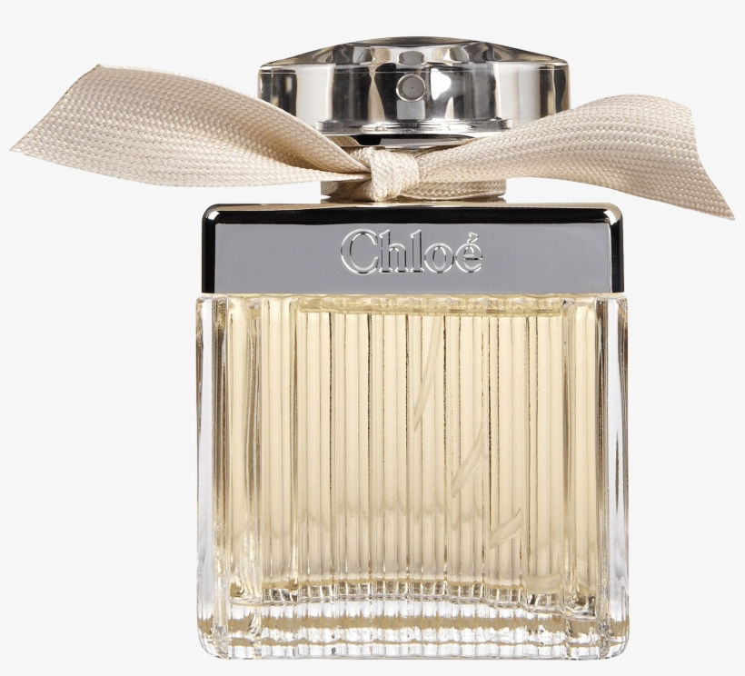Wednesday Scent Mood - Chloe Eau De Parfum Chloe, transparent png download
