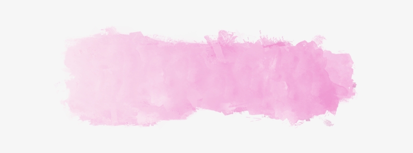 29 Images About 🌨 - Painting, transparent png download