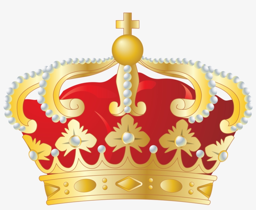 Crown Png Images Free Download Clip Art Royalty Free - Compliance King, transparent png download