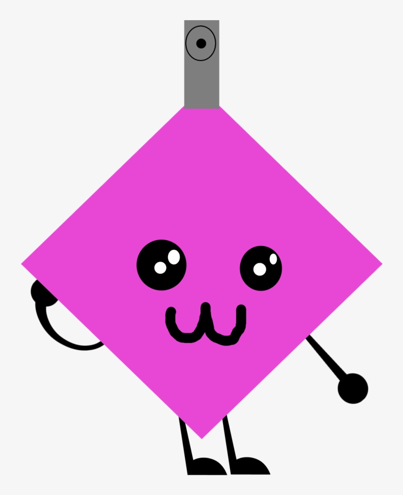 Perfume, transparent png download