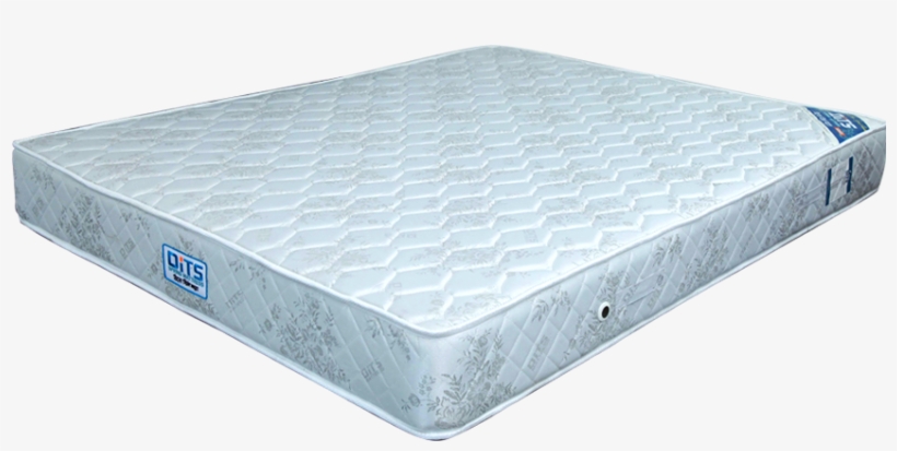 Mattress, transparent png download