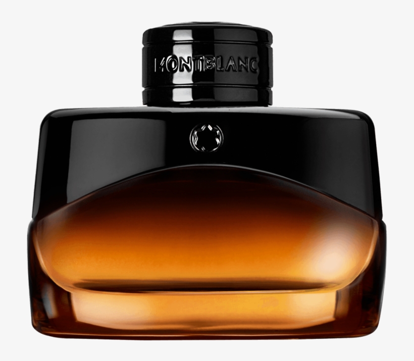 Mont Blanc Legend Night Edp 30ml, transparent png download