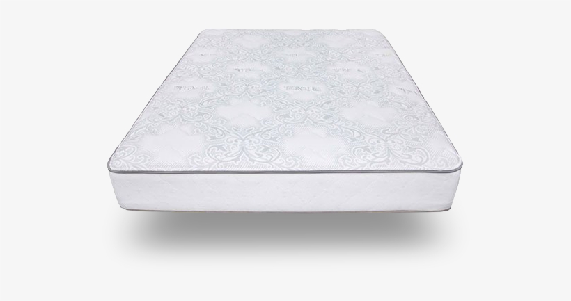 Mattress Transparent Png - Mattress, transparent png download