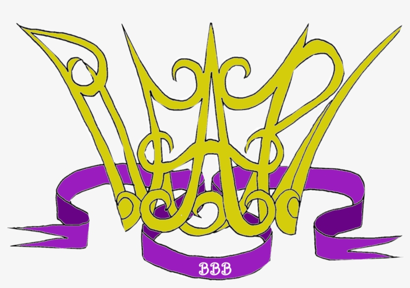 Bippity Boppity Birthdays Vancouver Princess Parties, transparent png download