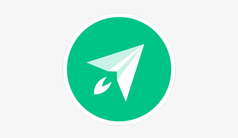 Boostnote - Emblem, transparent png download