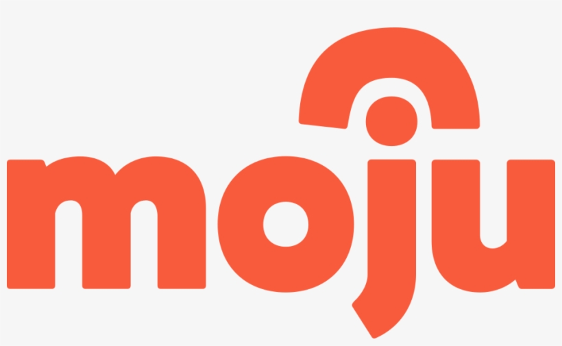 Graphic Design, transparent png download