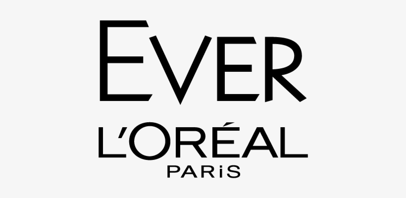 Loreal Professional Logo Png - L'oreal Dermo Age Perfect Golden Age Night Cream 50ml, transparent png download