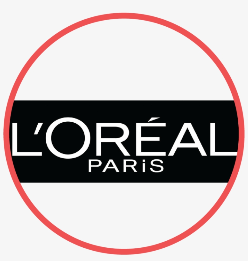 Leave A Reply Cancel Reply - Loreal Paris, transparent png download