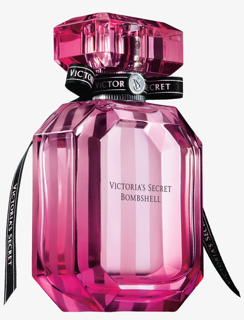 087 Sigfrag Pinkcap Iconic Still V9 07 E1443589549551 - Dexandra Bombshell, transparent png download