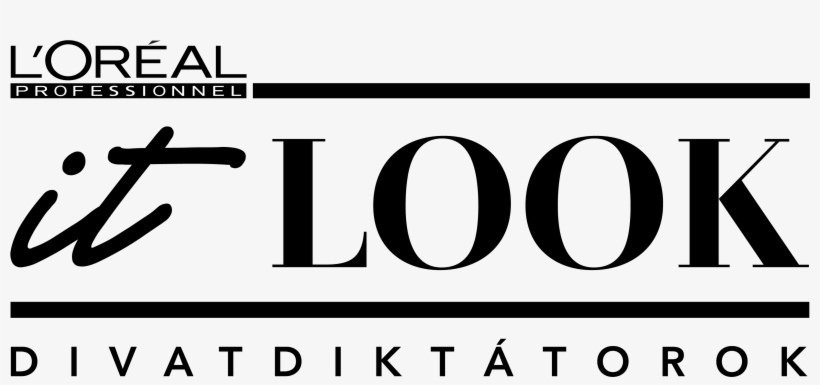 欧莱雅logo 中国平安logo高清图 Logo壁纸 Logo欣赏 - L'oreal Majirel 10-1/2.34, transparent png download