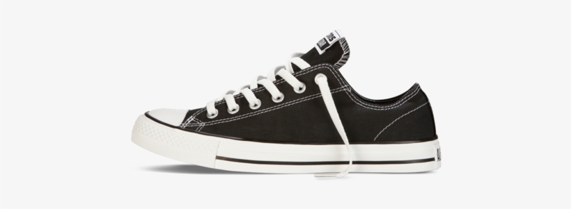 Converse - My Roots, transparent png download