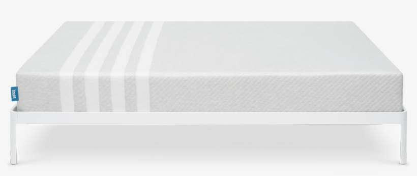 Give You The Comfort, Support, And Universal Feel Everybody - Mattress, transparent png download