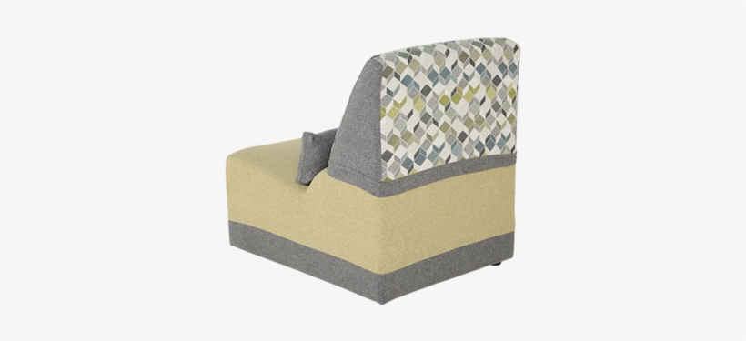 Click To View Gallery - Chaise Longue, transparent png download