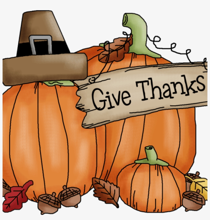 Thanksgiving Images Clip Art Valentines Day Clipart - Thanksgiving And Veterans Day, transparent png download