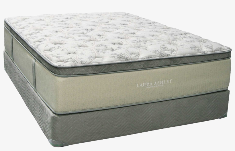 Mattress Png - Mattress, transparent png download