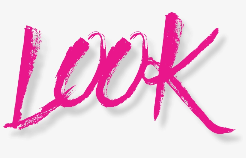 Loreal Professional Logo Png - Cosmetics, transparent png download