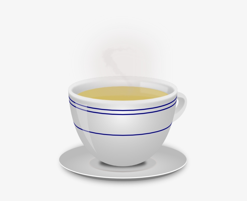 How To Set Use Cup Of Tea Icon Png, transparent png download