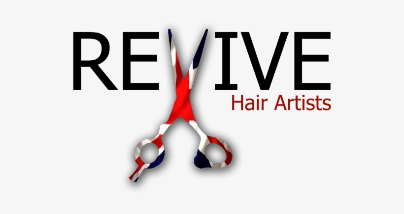 Toggle Nav - Revive Hair Artists, transparent png download