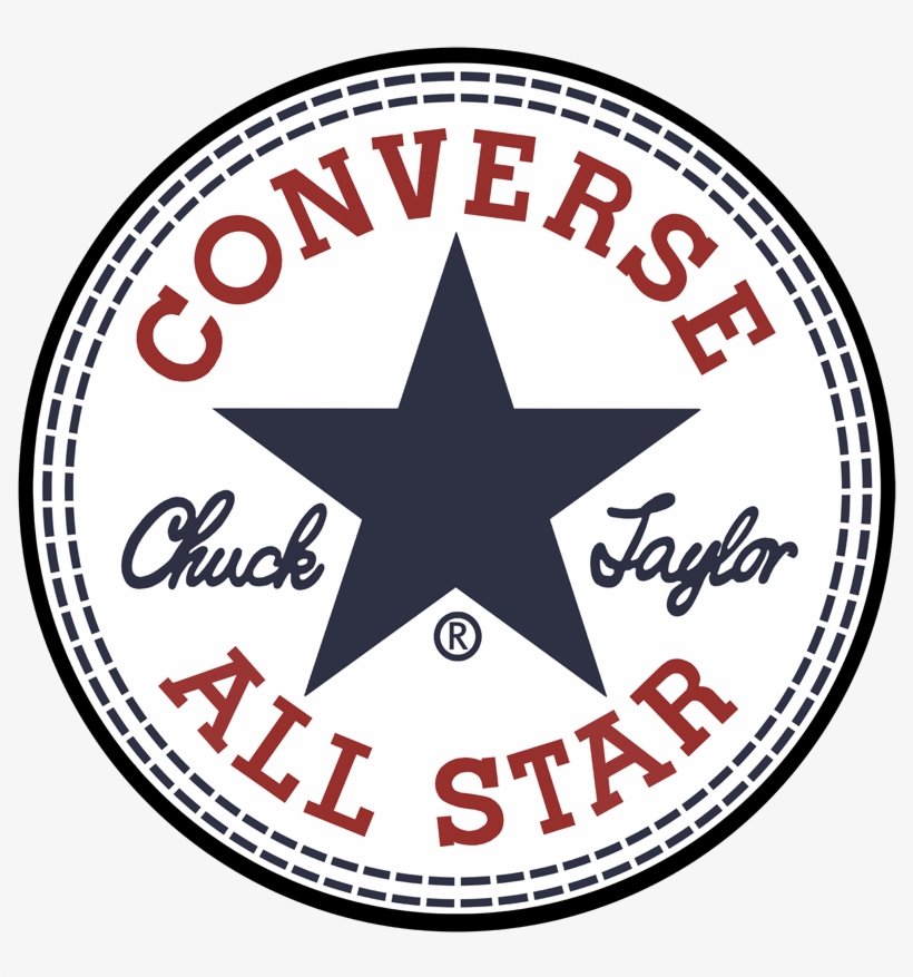 logo converse png