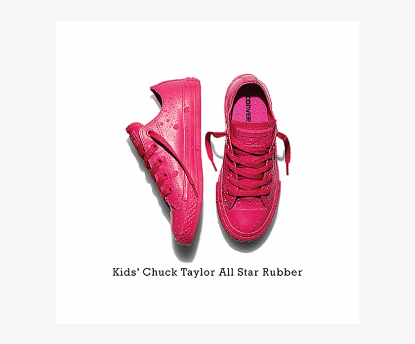 Converse04, transparent png download