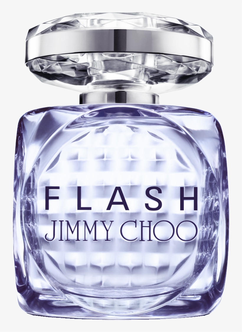Jimmy Choo Flash - Jimmy Choo Flash 100ml, transparent png download