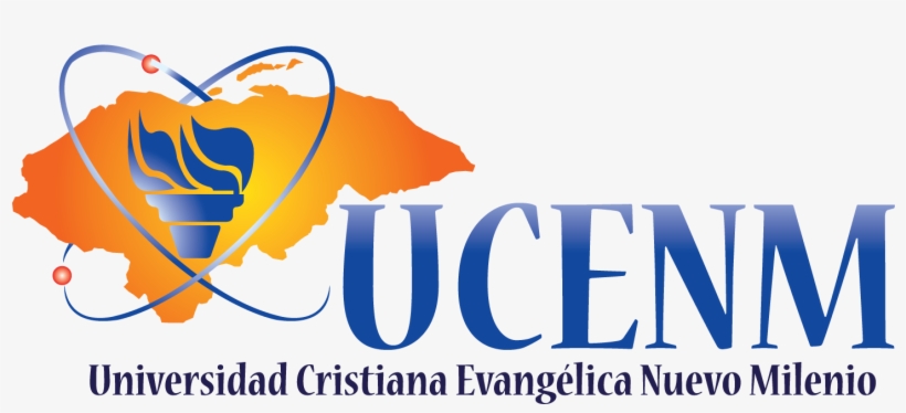 Source - Ucenm - Net - Report - Loreal Logo Transparent - Logo De La Universidad Ucenm, transparent png download