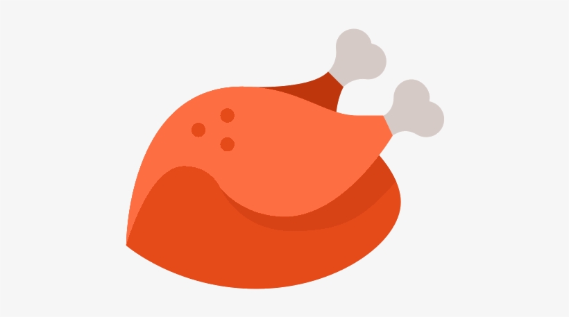 Thanksgiving Icon, transparent png download
