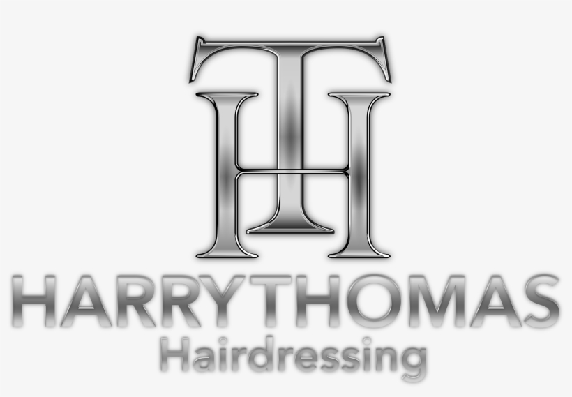 Harry Thomas Hairdressers - Harry Thomas Hairdressers - Unisex Hairdressers, transparent png download