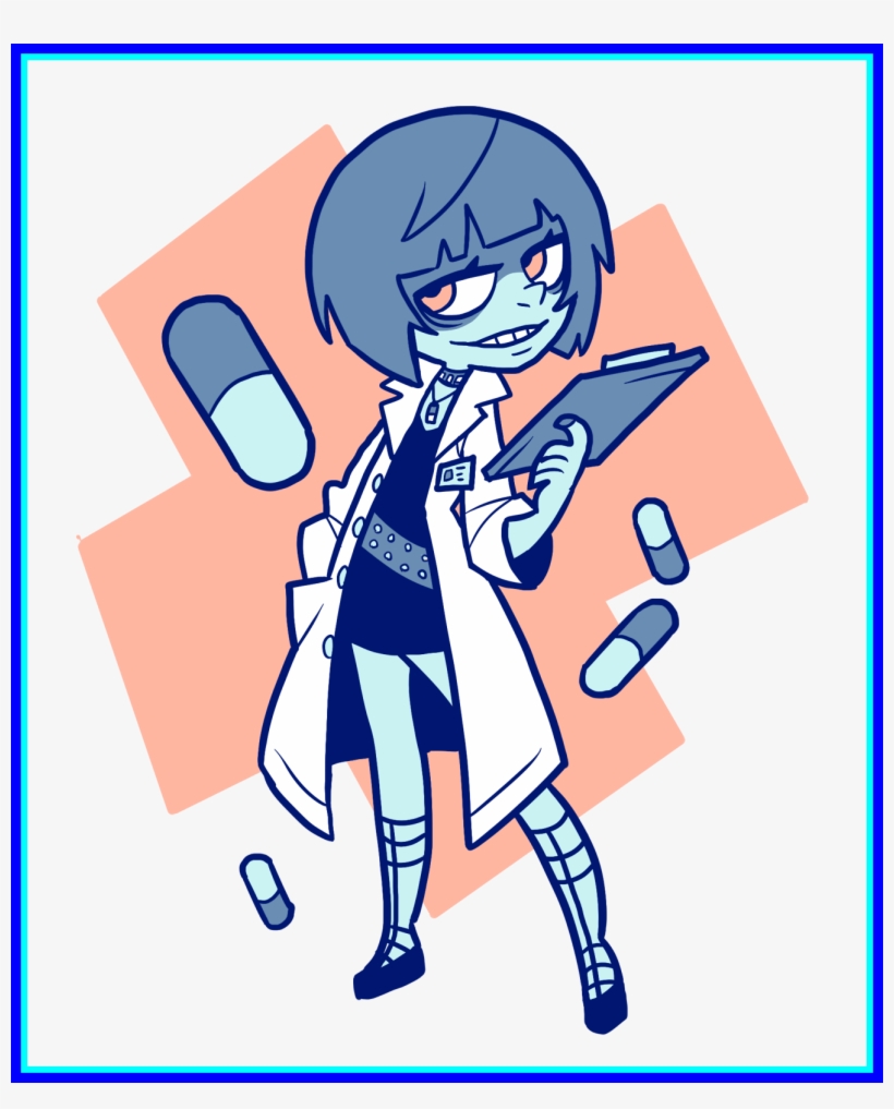 Best Is More Hot Than Cute Really Tumblr For Blue Teddy - Drawing, transparent png download