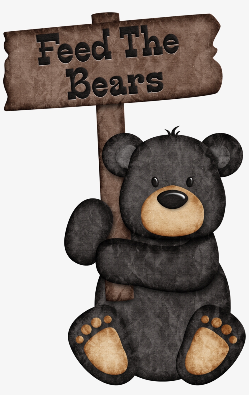 Feed The Black Christine Staniforth Designs - Happy Camper Book Fair, transparent png download