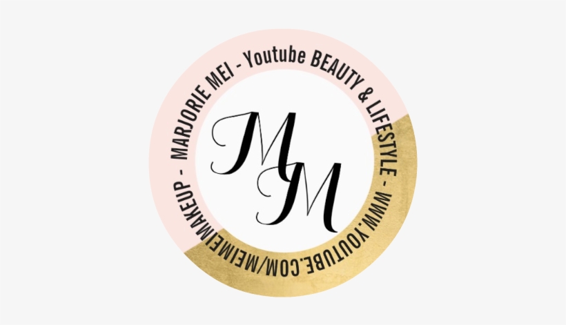 Marjorie Mei - Elon Sga, transparent png download