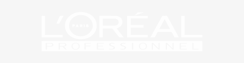 Olaplex L'oréal Redken - L'oreal Dialight 9.01, transparent png download