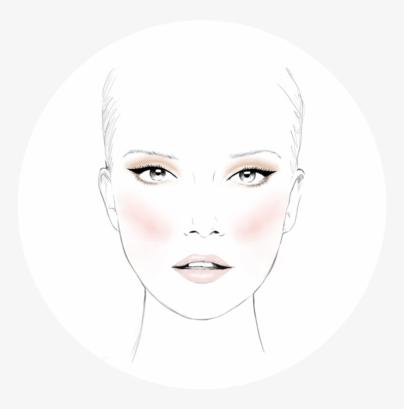 Loreal Png - Illustration, transparent png download