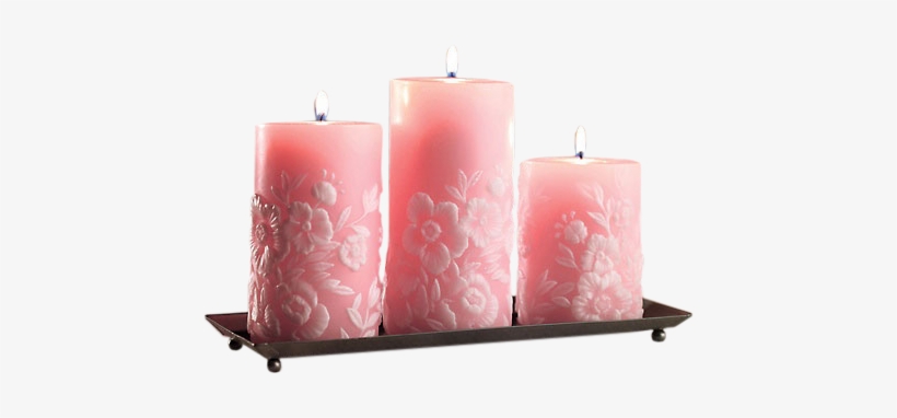 Tubes Candle Graphics Clip - Tubes Candle Png, transparent png download