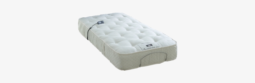 Mattress, transparent png download